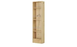 Mehrzweckschrank