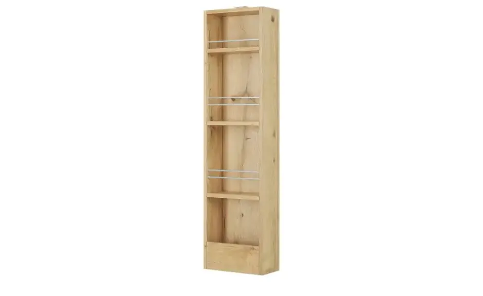 Mehrzweckschrank