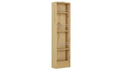 Mehrzweckschrank