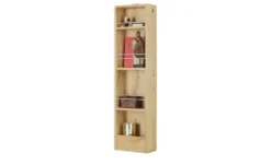 Mehrzweckschrank