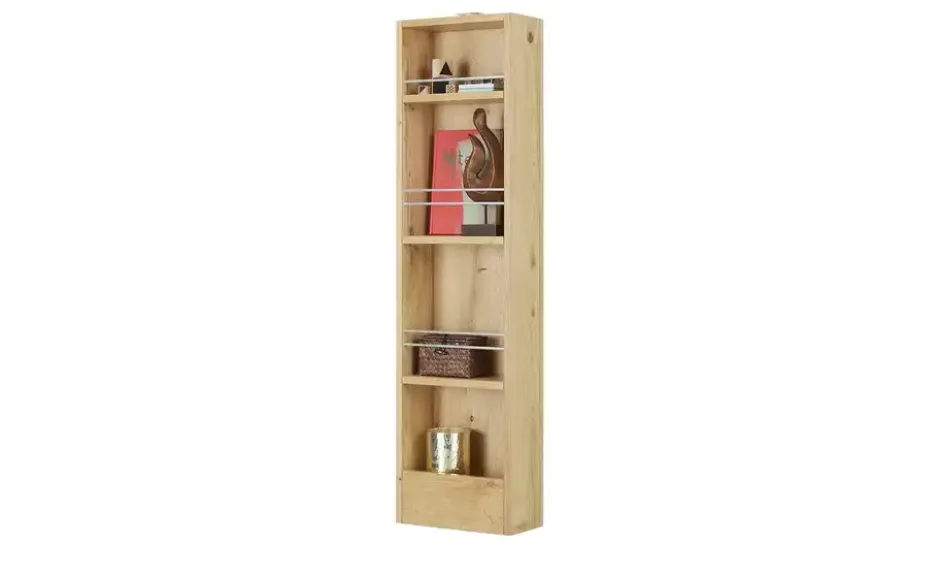 Mehrzweckschrank
