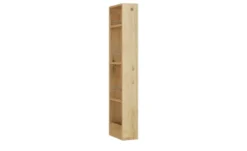 Mehrzweckschrank