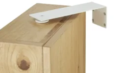 Mehrzweckschrank