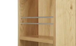 Mehrzweckschrank