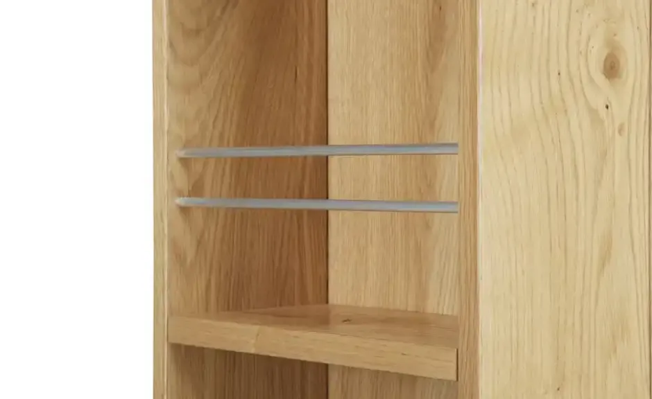 Mehrzweckschrank