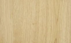 Mehrzweckschrank