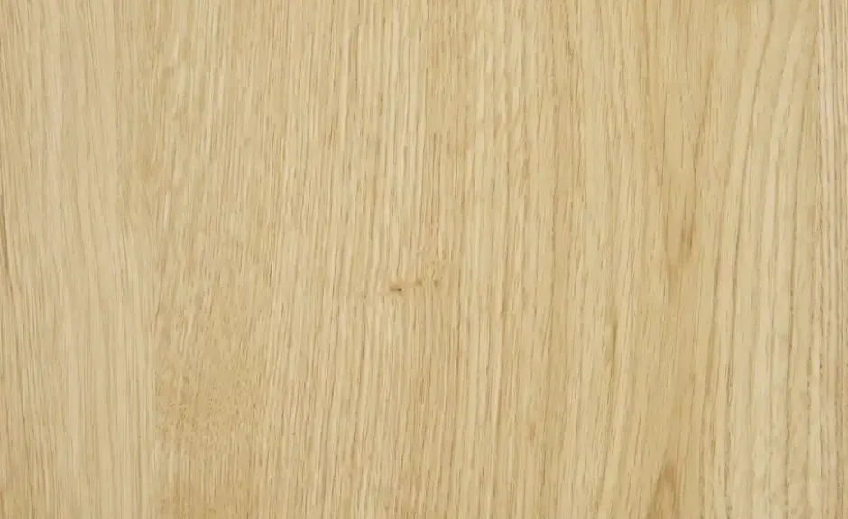 Mehrzweckschrank