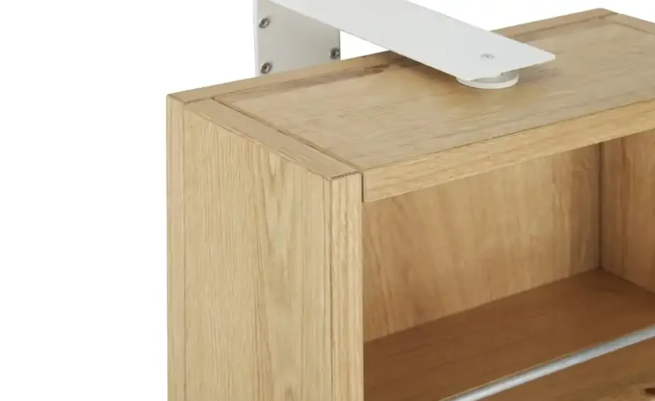 Mehrzweckschrank