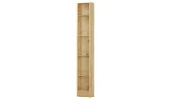 Mehrzweckschrank