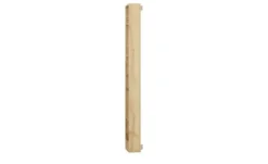 Mehrzweckschrank