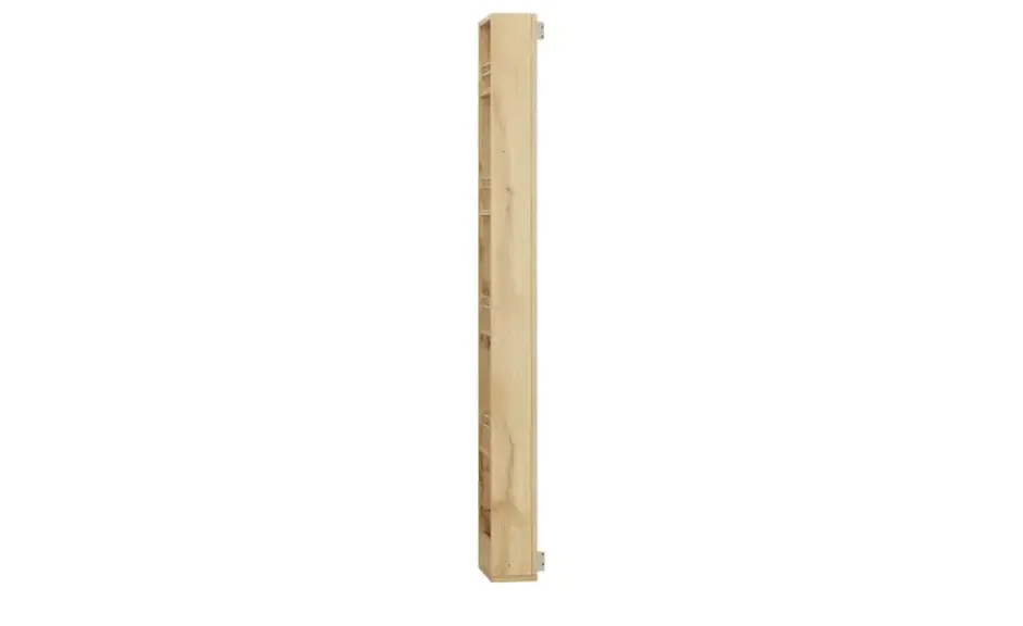 Mehrzweckschrank