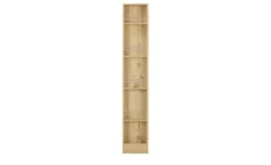 Mehrzweckschrank