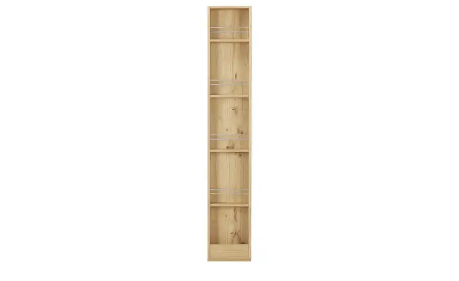 Mehrzweckschrank