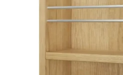 Mehrzweckschrank