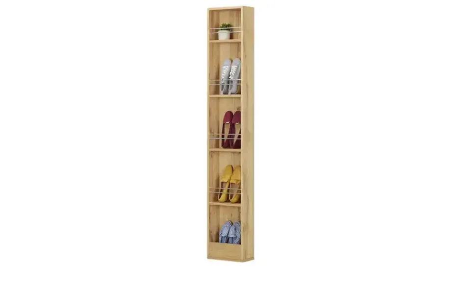 Mehrzweckschrank