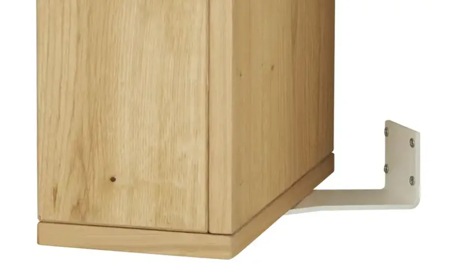 Mehrzweckschrank