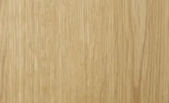 Mehrzweckschrank