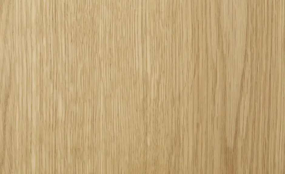 Mehrzweckschrank