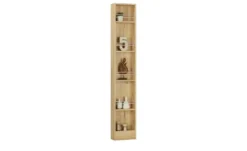 Mehrzweckschrank