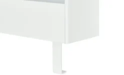 Mehrzweckschrank Bellano