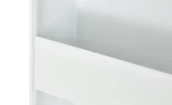 Mehrzweckschrank Bellano