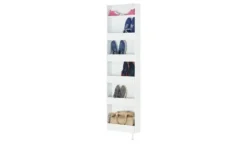 Mehrzweckschrank Bellano