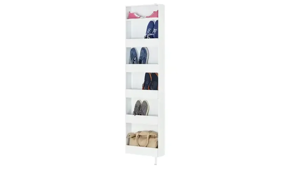 Mehrzweckschrank Bellano
