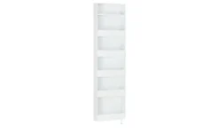 Mehrzweckschrank Bellano
