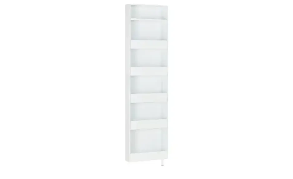 Mehrzweckschrank Bellano