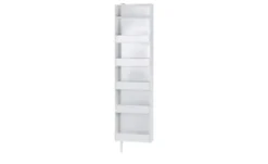 Mehrzweckschrank Bellano