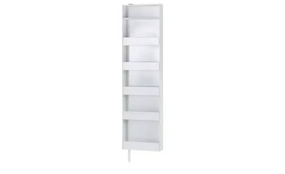 Mehrzweckschrank Bellano