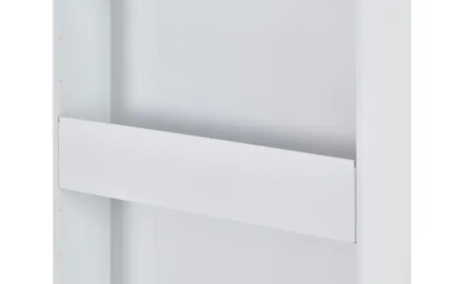 Mehrzweckschrank Bellano