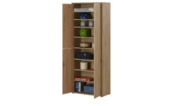 Mehrzweckschrank Bolivar