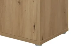 Mehrzweckschrank Bolivar