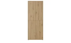 Mehrzweckschrank Bolivar