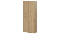 Mehrzweckschrank Bolivar