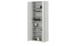 Mehrzweckschrank Bolivar