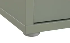 Mehrzweckschrank Bolivar