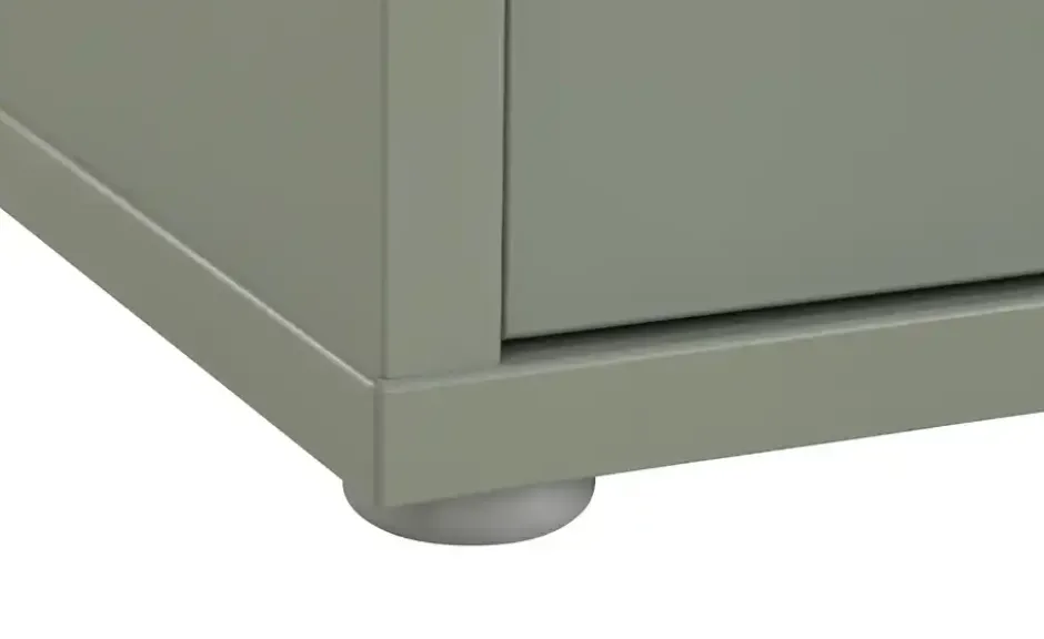 Mehrzweckschrank Bolivar