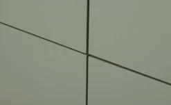 Mehrzweckschrank Bolivar