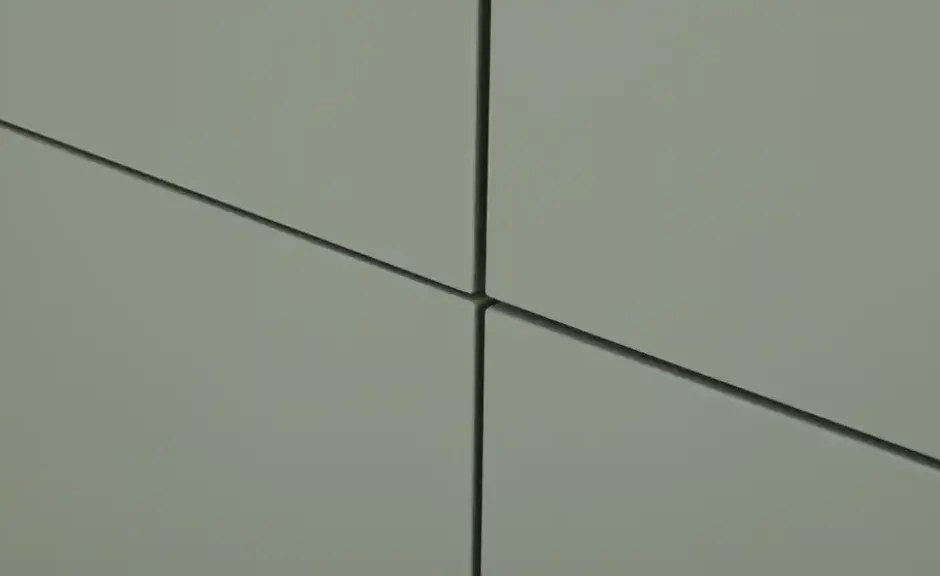 Mehrzweckschrank Bolivar