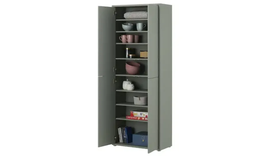 Mehrzweckschrank Bolivar