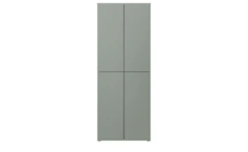 Mehrzweckschrank Bolivar
