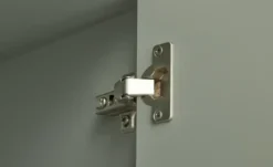 Mehrzweckschrank Bolivar