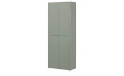 Mehrzweckschrank Bolivar