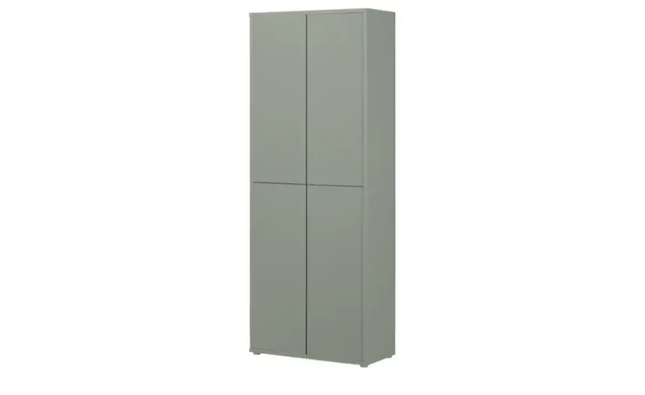 Mehrzweckschrank Bolivar