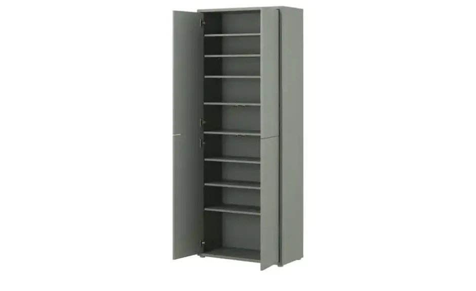 Mehrzweckschrank Bolivar