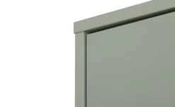 Mehrzweckschrank Bolivar