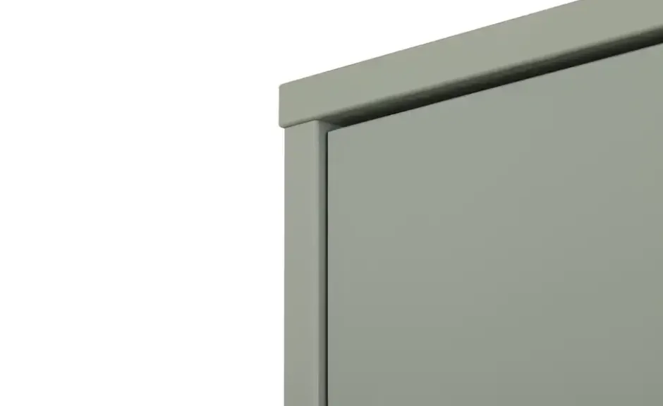Mehrzweckschrank Bolivar