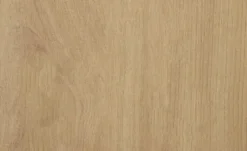 Mehrzweckschrank Bolivar